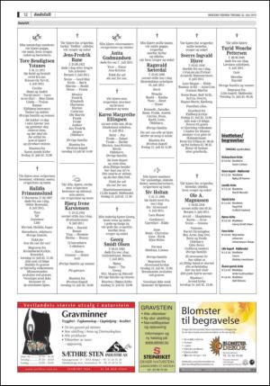 bergenstidende_del2-20110712_000_00_00_012.pdf