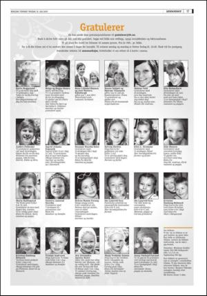 bergenstidende_del2-20110712_000_00_00_017.pdf