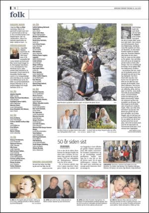 bergenstidende_del2-20110712_000_00_00_018.pdf