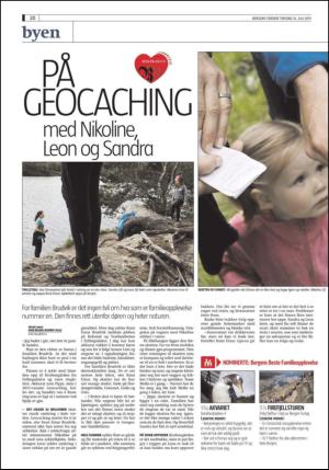 bergenstidende_del2-20110712_000_00_00_020.pdf