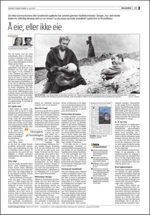 bergenstidende_del2-20110712_000_00_00_023.pdf