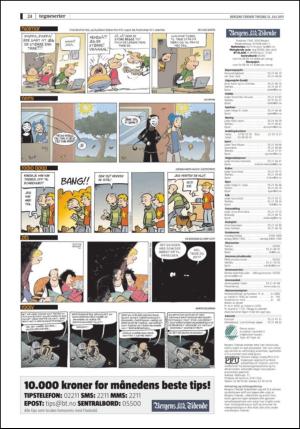 bergenstidende_del2-20110712_000_00_00_024.pdf