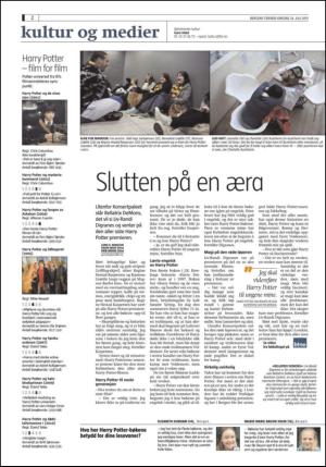 bergenstidende_del2-20110713_000_00_00_002.pdf