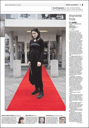 bergenstidende_del2-20110713_000_00_00_003.pdf