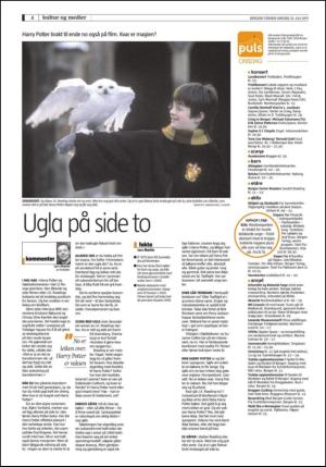 bergenstidende_del2-20110713_000_00_00_004.pdf