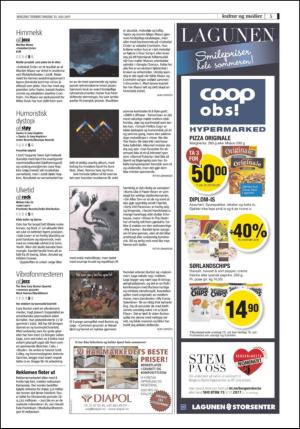 bergenstidende_del2-20110713_000_00_00_005.pdf