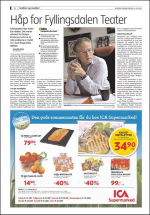 bergenstidende_del2-20110713_000_00_00_006.pdf