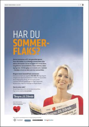 bergenstidende_del2-20110713_000_00_00_007.pdf