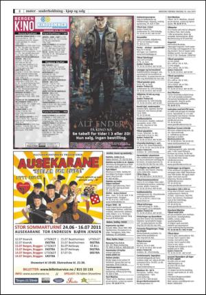 bergenstidende_del2-20110713_000_00_00_008.pdf