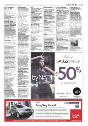 bergenstidende_del2-20110713_000_00_00_009.pdf