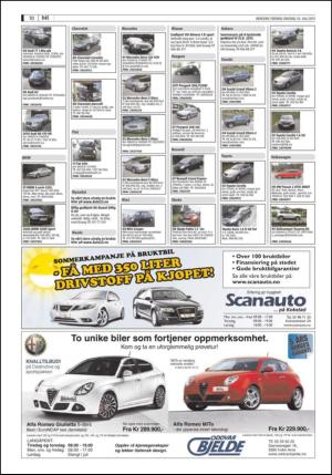 bergenstidende_del2-20110713_000_00_00_010.pdf