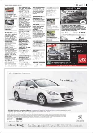 bergenstidende_del2-20110713_000_00_00_011.pdf