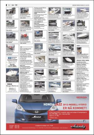bergenstidende_del2-20110713_000_00_00_012.pdf