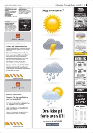 bergenstidende_del2-20110713_000_00_00_015.pdf