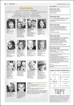 bergenstidende_del2-20110713_000_00_00_016.pdf