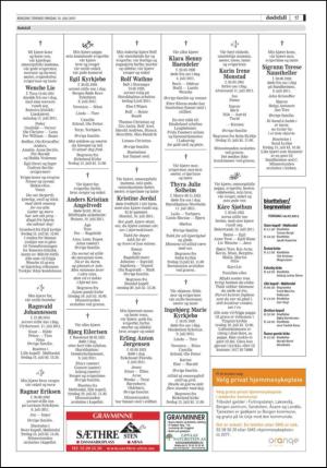 bergenstidende_del2-20110713_000_00_00_017.pdf