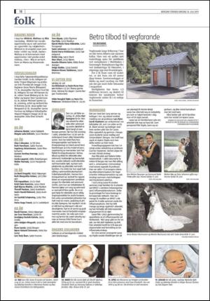 bergenstidende_del2-20110713_000_00_00_018.pdf