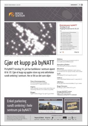 bergenstidende_del2-20110713_000_00_00_019.pdf