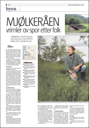 bergenstidende_del2-20110713_000_00_00_020.pdf