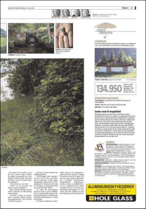 bergenstidende_del2-20110713_000_00_00_021.pdf