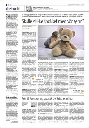 bergenstidende_del2-20110713_000_00_00_022.pdf
