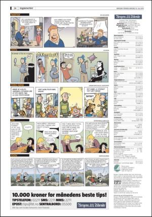 bergenstidende_del2-20110713_000_00_00_024.pdf