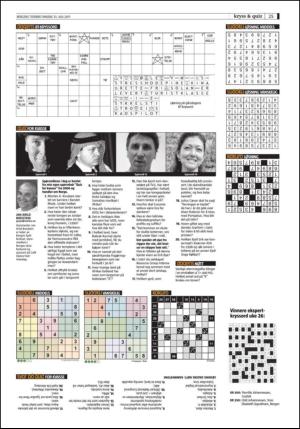 bergenstidende_del2-20110713_000_00_00_025.pdf