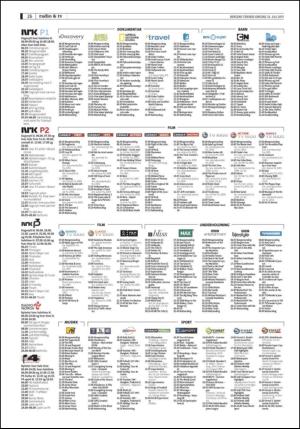 bergenstidende_del2-20110713_000_00_00_026.pdf