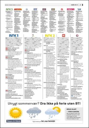 bergenstidende_del2-20110713_000_00_00_027.pdf