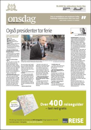 bergenstidende_del2-20110713_000_00_00_028.pdf