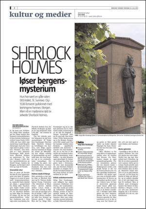 bergenstidende_del2-20110714_000_00_00_002.pdf