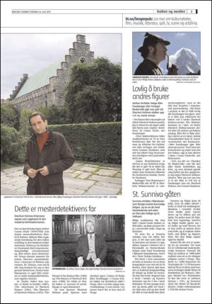 bergenstidende_del2-20110714_000_00_00_003.pdf