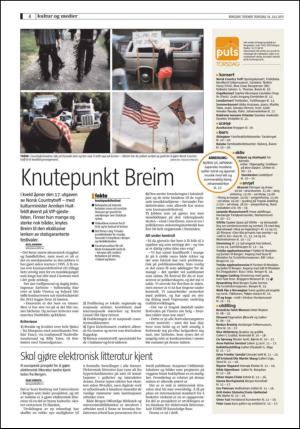 bergenstidende_del2-20110714_000_00_00_004.pdf