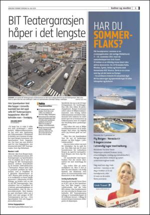 bergenstidende_del2-20110714_000_00_00_005.pdf