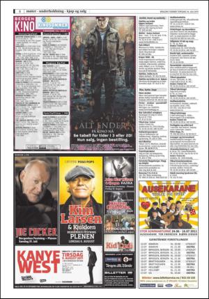 bergenstidende_del2-20110714_000_00_00_006.pdf