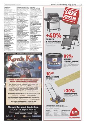 bergenstidende_del2-20110714_000_00_00_007.pdf