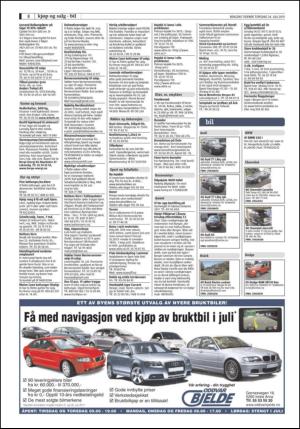 bergenstidende_del2-20110714_000_00_00_008.pdf