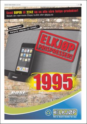 bergenstidende_del2-20110714_000_00_00_009.pdf