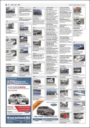 bergenstidende_del2-20110714_000_00_00_010.pdf