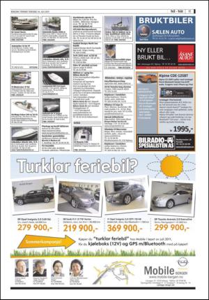 bergenstidende_del2-20110714_000_00_00_011.pdf