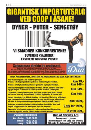 bergenstidende_del2-20110714_000_00_00_012.pdf