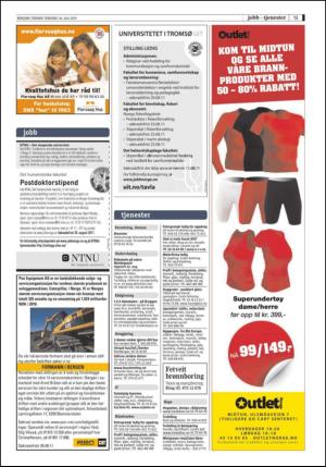 bergenstidende_del2-20110714_000_00_00_013.pdf