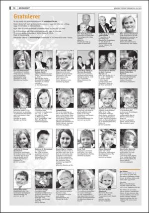 bergenstidende_del2-20110714_000_00_00_014.pdf