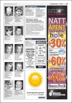 bergenstidende_del2-20110714_000_00_00_015.pdf