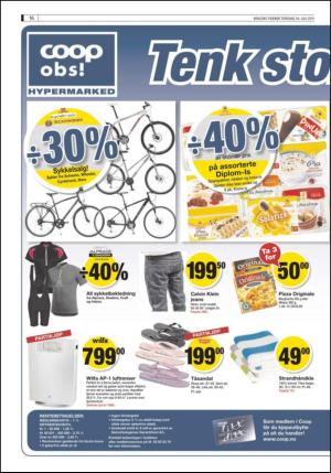 bergenstidende_del2-20110714_000_00_00_016.pdf