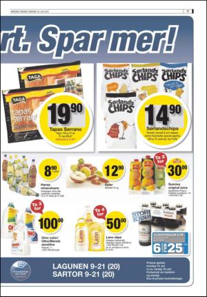 bergenstidende_del2-20110714_000_00_00_017.pdf