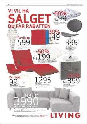 bergenstidende_del2-20110714_000_00_00_018.pdf