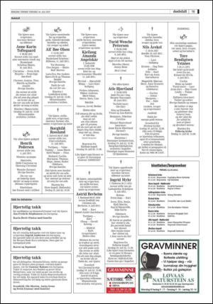 bergenstidende_del2-20110714_000_00_00_019.pdf