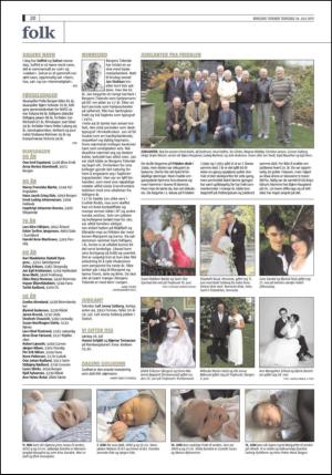 bergenstidende_del2-20110714_000_00_00_020.pdf