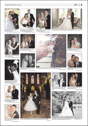 bergenstidende_del2-20110714_000_00_00_021.pdf